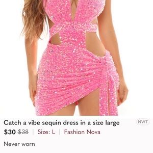 Listing still available